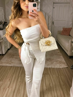 Imagem do Conjunto Comfy