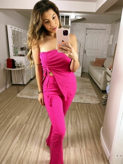Conjunto Comfy - comprar online