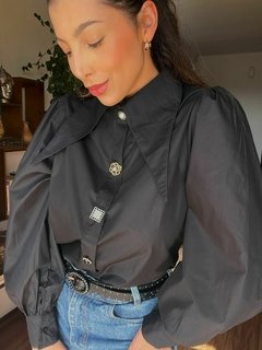 Imagem do Camisa Helena