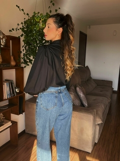 Camisa Helena - loja online
