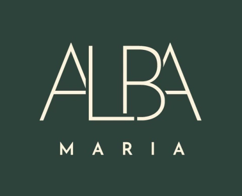 ALBA MARIA