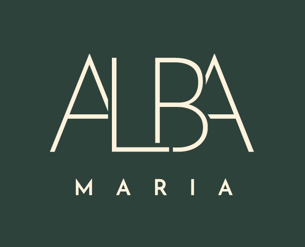 ALBA MARIA