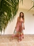 Vestido Boho Jade