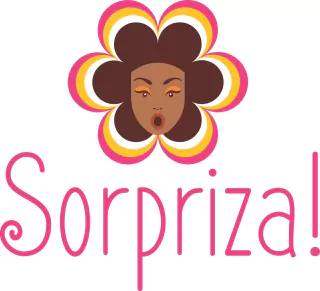 Sorpriza