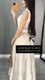 Vestido Veneza - comprar online