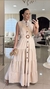 Vestido Veneza