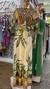 Vestido Pandora - Mary Moda Fashion