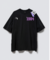 Camiseta OVERSIZED "Esportes" - comprar online