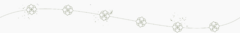 Banner de la categoría No ficción