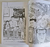 EL ALMANAQUE DE MI PADRE (Trazado) • Jiro Taniguchi - Camelia Libros