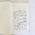 LA VEGETARIANA • Han Kang en internet