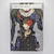 DEATH NOTE - SHORT STORIES • Ohba - Obata - comprar online