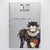 DEATH NOTE - SHORT STORIES • Ohba - Obata en internet