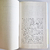 EL IMPULSO • Won-Pyung Sohn - tienda online