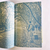 EL IMPULSO • Won-Pyung Sohn - Camelia Libros