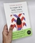 LA MUJER DE LA FALDA VIOLETA • Natsuko Imamura - Camelia Libros