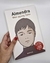 ALMENDRA • Won-Pyung Sohn - Camelia Libros