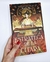 LA ESTRATEGA DE LA CÍTARA • Joan He - tienda online