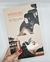 HOZUKI, LA LIBRERÍA DE MITSUKO • Aki Shimazaki - Camelia Libros