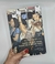 PASE LO QUE PASE, TODO VA A ESTAR BIEN • Lee Kiho - Camelia Libros