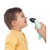 Imagem do ASPIRADOR NASAL INFANTIL AUTOMATICO SUGADOR LIMPADOR DE NARIZ