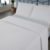 Kit Cobre Leito Matelado Copacabana 3 Peças King 100% Poliéster Micropercal 30 na internet