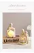 Estilo Nórdico Minimalismo Casal Abajur, Decoração do quarto - comprar online