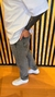 Jeans Nevado - Estilo Urbano
