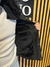 Campera Puffer - tienda online