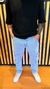 Jeans Funcional