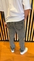 Jeans Nevado en internet
