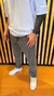 Jeans Nevado - comprar online