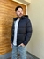 Campera Térmica