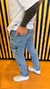 Jeans Cruxs - comprar online