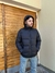 Campera Térmica - comprar online