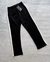 Conjunto de algodón - comprar online