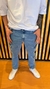 Jeans Cruxs