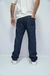Jeans Americano - comprar online