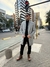 Sobretodo/ Tapado - tienda online