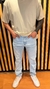 Mom fit Clasico