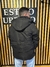 Imagen de Campera Puffer