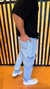 Jeans Funcional en internet