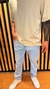 Mom fit Clasico - comprar online