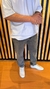 Jeans Nevado