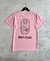 Remera beach en internet