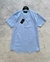 Camisolas - tienda online
