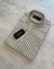 Camisa Manga Larga Lino - comprar online