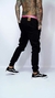 Jogger gabardina - comprar online