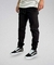 Jogger gabardina - tienda online