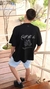 Remera Leman - comprar online